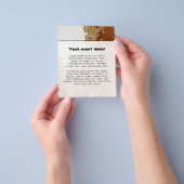 White Dragon Flyer (Gruppe)