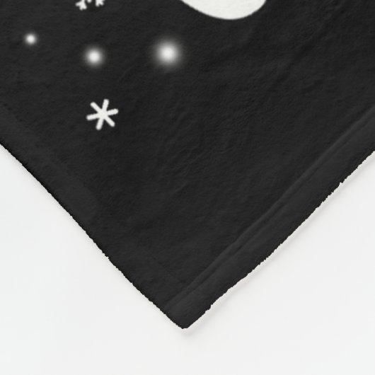 White Elephant Pjs For Adults Under 15 20 Fleecedecke (Ecke)