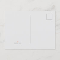White #FFFF, Aqua Haze