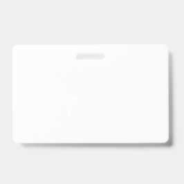 White #FFFF, Aqua Haze Ausweis