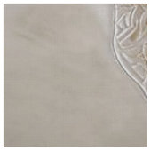 White Gold Marble Portable Photography Backdrop Stoff (Muster)