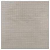 White Gold Marble Portable Photography Backdrop Stoff (Nahaufnahme)