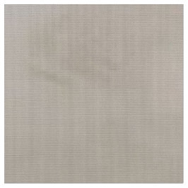 White Gold Marble Portable Photography Backdrop Stoff