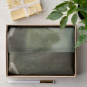 White Greyhound Dog (von Jean-Baptiste Oudry) Seidenpapier (Geschenk)