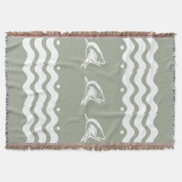 WHITE HARY personalize / .select color background Decke