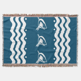 WHITE HARY personalize / .select color background Decke