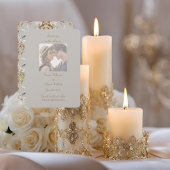 White Hummingbird Save the Date