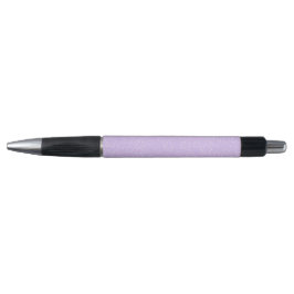 White Lilac Blossom Bridal Emmy Pen Kugelschreiber