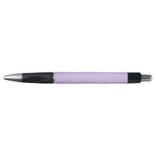 White Lilac Blossom Bridal Emmy Pen Kugelschreiber