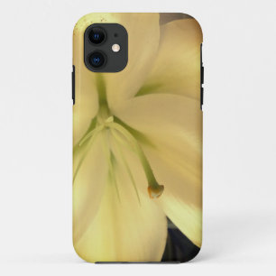 White Lillum iPhone SE + iPhone 5/5S, selten dort Case-Mate iPhone Hülle