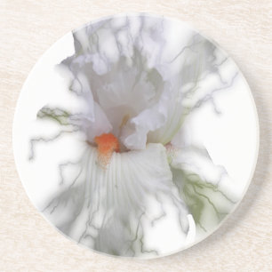 White Lily Untersetzer