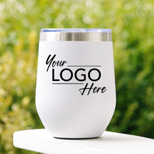 White-Logo