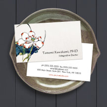 White Lotus Blume Holistische und Naturmedizin