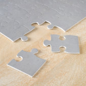 White Magnolia Puzzle (Seite)