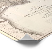 White Male Illiteracy Poster (Ecke)