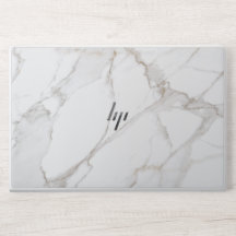 White Marbel HP EliteBook 850 G5/G6