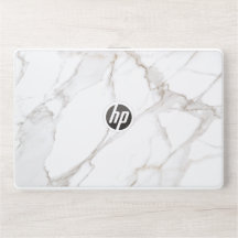 White Marbel HP Notebook 15 t/15 z