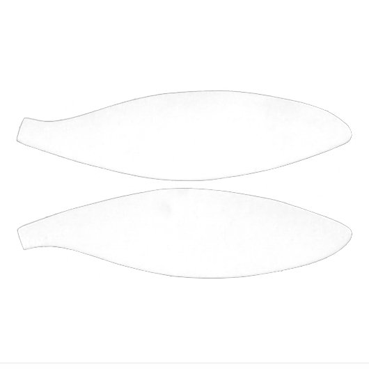 White Mini Basketball (Panele)