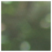 White Mountain Laurel Star Shaped Clusters Stoff (Nahaufnahme)