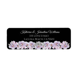 White Orchid Embrace-Wedding-