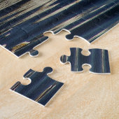 White Pelican Bird Wildlife Animal Swimmingpool Puzzle (Seite)