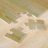 White Peony Puzzle (Seite)