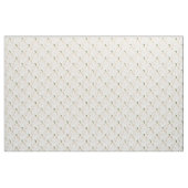 White Pumpkins Herbst Stoff (Yard (91,4 cm))