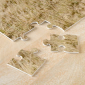 White River Light Station und Museum Puzzle (Seite)