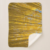 White River National Forest Sherpadecke (Vorderseite)