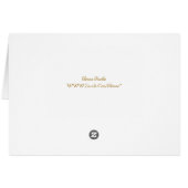 White Rose_ (Rückseite Horizontal)