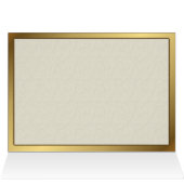 White Rose Elegance (Innenansicht Horizontal (Oben))