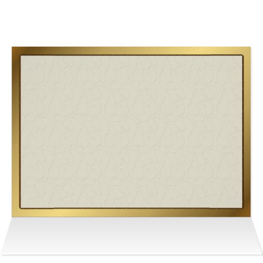 White Rose Elegance (Innenansicht Horizontal (Oben))