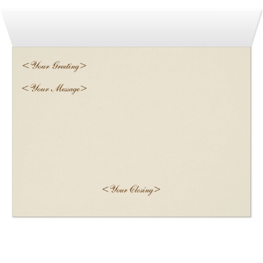 White Rose Elegance (Innenansicht Horizontal (Unten))