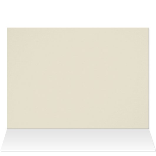 White Rose Elegance (Innenansicht Horizontal (Oben))