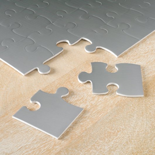 White Rose Puzzle (Seite)