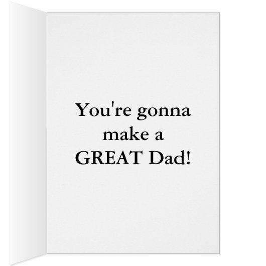 White Schwanz Buck (Innen (Rechts))