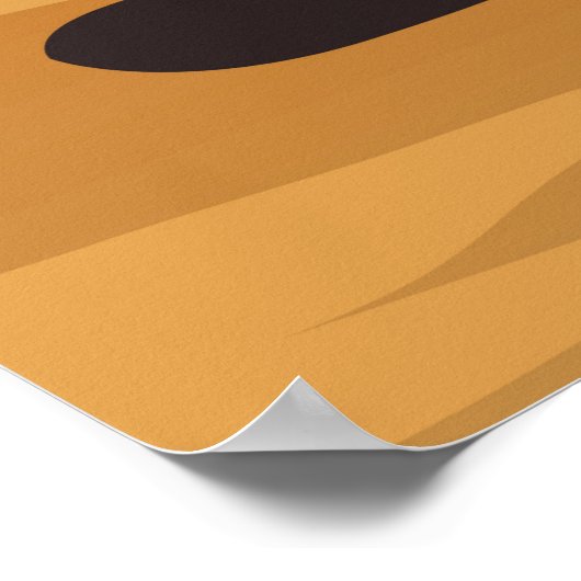 White Star Line, olympisches und Titanic Oversea S Poster (Ecke)