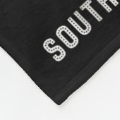 White Star Line Rms Titanic Ship Boys Kids Men  Fleecedecke (Ecke)