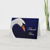 White Swan Drink