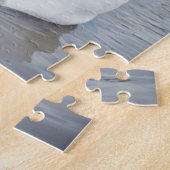 White Swan Puzzle (Seite)