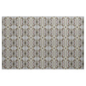 White Swans Fabric Stoff (Yard (91,4 cm))