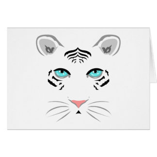 White Tiger