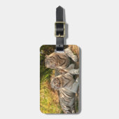 white-tiger-26.jpg gepäckanhänger (Vorderseite vertikal)