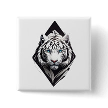 White Tiger