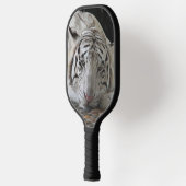 WHITE TIGER PICKLEBALL PADDLE (Links)