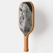 WHITE TIGER PICKLEBALL PADDLE (Links)