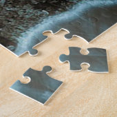 White Tiger Puzzle (Seite)