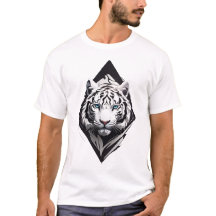 White Tiger