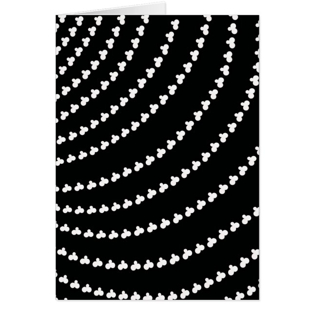 White Vortex (Vorne)