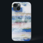 White Wash II Case-Mate iPhone Hülle<br><div class="desc">Zuhause Décor</div>